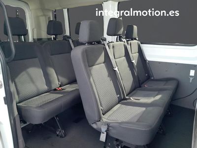 ford-transit-350-96kw-l3h2-kombi-trend-mhev-7 Thumbnail