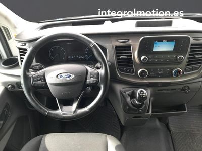 ford-transit-350-96kw-l3h2-kombi-trend-mhev-4 Thumbnail