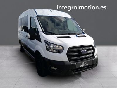 ford-transit-350-96kw-l3h2-kombi-trend-mhev-3 Thumbnail