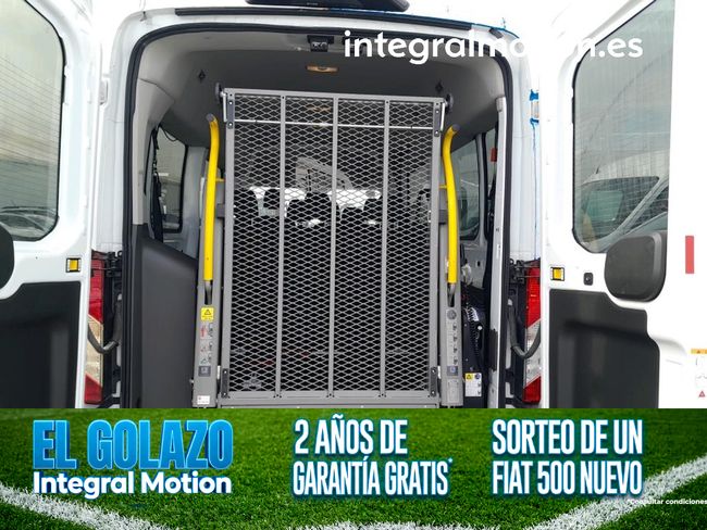ford-transit-350-96kw-l3h2-kombi-trend-mhev-0