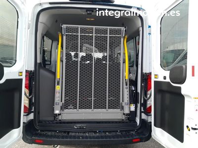ford-transit-350-96kw-l3h2-kombi-trend-mhev-0