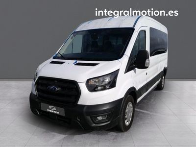 ford-transit-350-96kw-l3h2-kombi-trend-mhev-2 Thumbnail