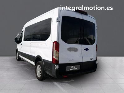ford-transit-350-96kw-l3h2-kombi-trend-mhev-1 Thumbnail