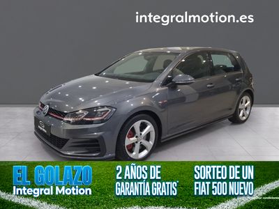 volkswagen-golf-gti-performance-2-0-tsi-180kw-245cv-dsg-0