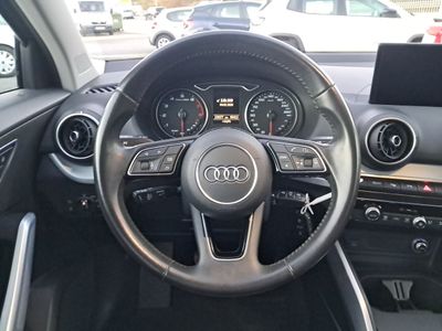 audi-q2-design-30-tfsi-85kw-116cv-10 Thumbnail