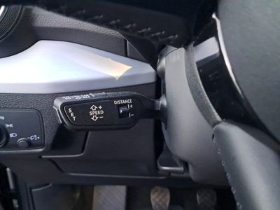 audi-q2-design-30-tfsi-85kw-116cv-33 Thumbnail