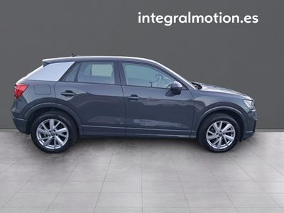 audi-q2-design-30-tfsi-85kw-116cv-25 Thumbnail