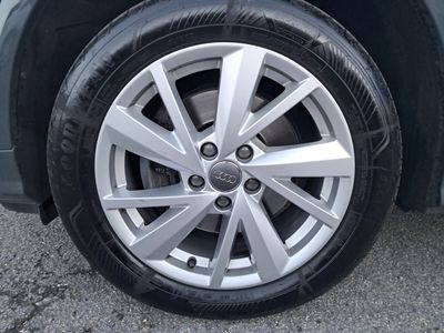audi-q2-design-30-tfsi-85kw-116cv-28 Thumbnail