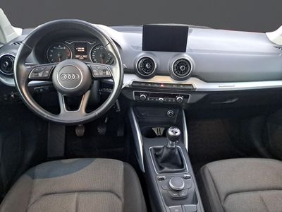 audi-q2-design-30-tfsi-85kw-116cv-6 Thumbnail