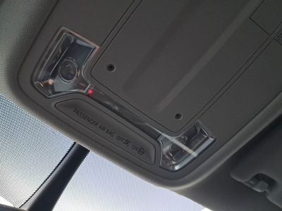 audi-q2-design-30-tfsi-85kw-116cv-18 Thumbnail