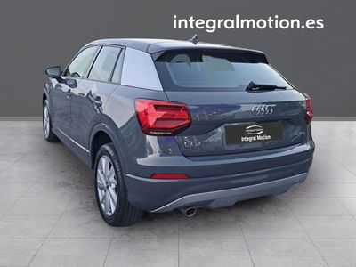 audi-q2-design-30-tfsi-85kw-116cv-3 Thumbnail