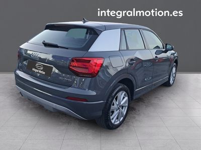 audi-q2-design-30-tfsi-85kw-116cv-4 Thumbnail