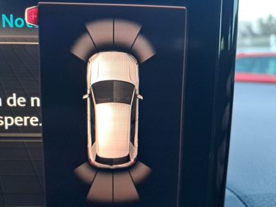 audi-q2-design-30-tfsi-85kw-116cv-15 Thumbnail