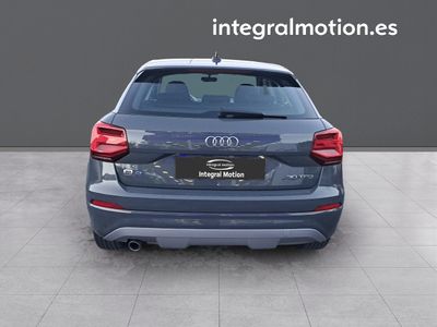 audi-q2-design-30-tfsi-85kw-116cv-24 Thumbnail