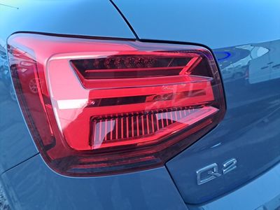 audi-q2-design-30-tfsi-85kw-116cv-27 Thumbnail