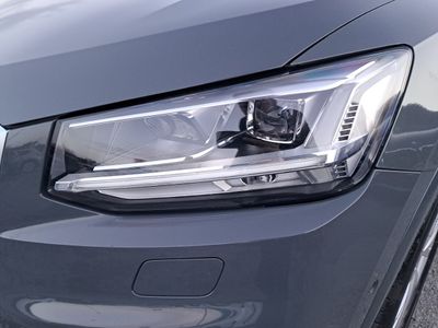 audi-q2-design-30-tfsi-85kw-116cv-26 Thumbnail