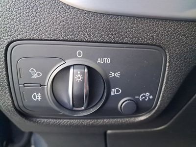 audi-q2-design-30-tfsi-85kw-116cv-13 Thumbnail