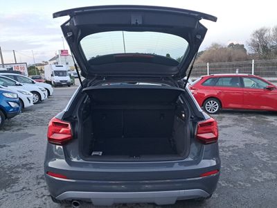 audi-q2-design-30-tfsi-85kw-116cv-29 Thumbnail