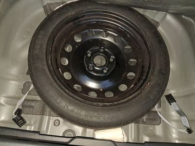 audi-q2-design-30-tfsi-85kw-116cv-31 Thumbnail