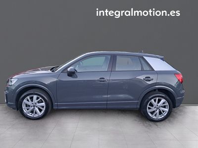 audi-q2-design-30-tfsi-85kw-116cv-23 Thumbnail