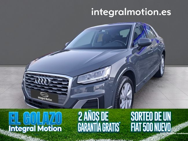 audi-q2-design-30-tfsi-85kw-116cv-0
