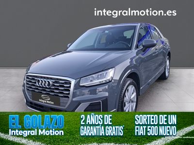 audi-q2-design-30-tfsi-85kw-116cv-0