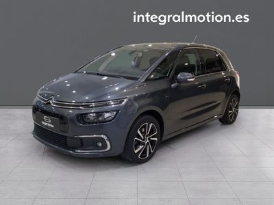 citro-n-c4-picasso-96kw-130cv-s-s-6v-feel-0
