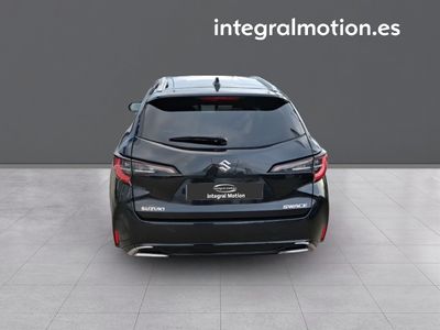 suzuki-swace-1-8-gle-hybrid-24 Thumbnail