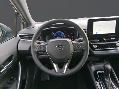 suzuki-swace-1-8-gle-hybrid-10 Thumbnail