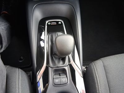suzuki-swace-1-8-gle-hybrid-17 Thumbnail