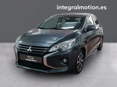 mitsubishi-space-star-120-mpi-kaiteki-0