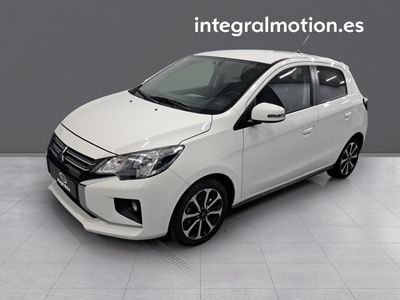 mitsubishi-space-star-120-mpi-kaiteki-0