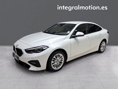 bmw-serie-2-218da-gran-coupe-0