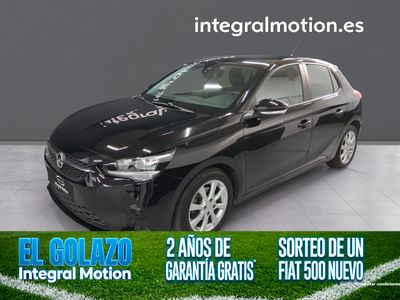 opel-corsa-1-2t-xhl-74kw-100cv-edition-0