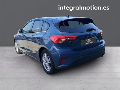 ford-focus-1-0-ecoboost-mhev-92kw-trend-3 Thumbnail