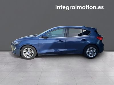 ford-focus-1-0-ecoboost-mhev-92kw-trend-22 Thumbnail