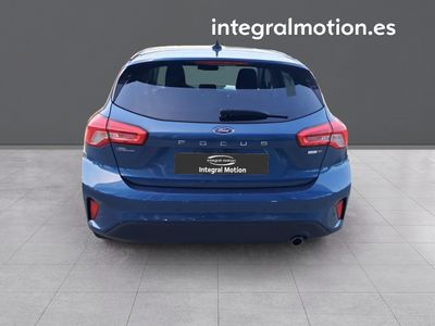 ford-focus-1-0-ecoboost-mhev-92kw-trend-23 Thumbnail