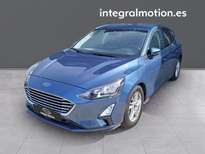 ford-focus-1-0-ecoboost-mhev-92kw-trend-0