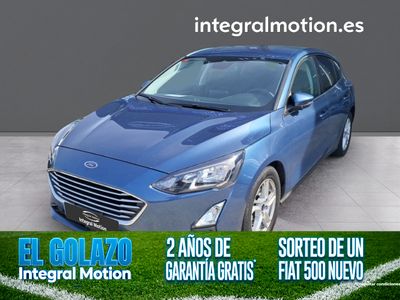 ford-focus-1-0-ecoboost-mhev-92kw-trend-0 Thumbnail