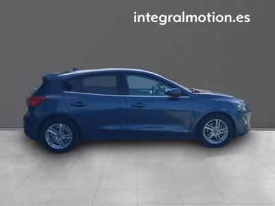 ford-focus-1-0-ecoboost-mhev-92kw-trend-24 Thumbnail