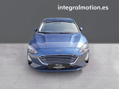 ford-focus-1-0-ecoboost-mhev-92kw-trend-1 Thumbnail