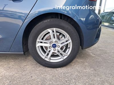 ford-focus-1-0-ecoboost-mhev-92kw-trend-27 Thumbnail