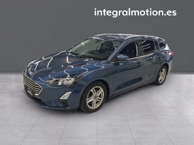 ford-focus-1-5-ecoblue-88kw-trend-sportbreak-0