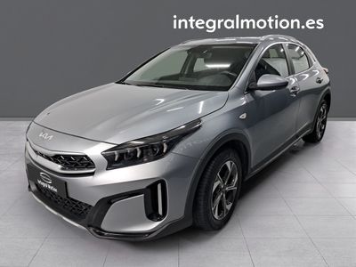 kia-xceed-1-0-t-gdi-drive-88kw-120cv-0