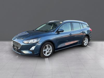 ford-focus-1-0-ecoboost-mhev-92kw-trend-sb-0