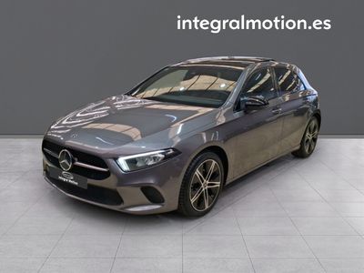 mercedes-clase-a-a-200-d-0