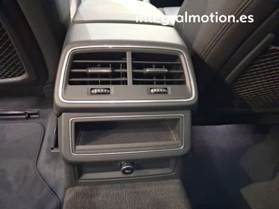 audi-a6-advanced-2-0-tdi-110kw-ultra-s-tro-avant-20 Thumbnail