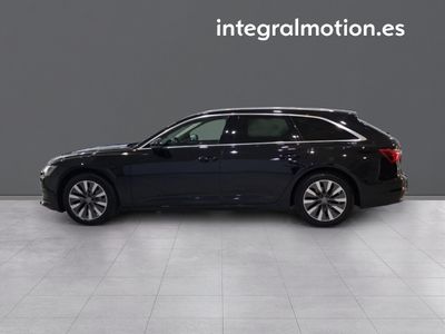 audi-a6-advanced-2-0-tdi-110kw-ultra-s-tro-avant-23 Thumbnail