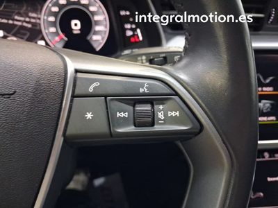 audi-a6-advanced-2-0-tdi-110kw-ultra-s-tro-avant-12 Thumbnail