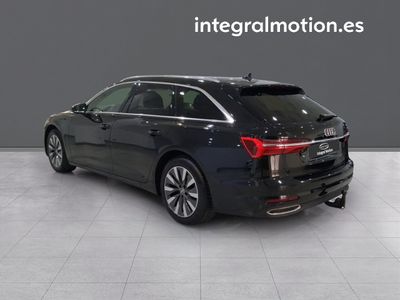 audi-a6-advanced-2-0-tdi-110kw-ultra-s-tro-avant-3 Thumbnail